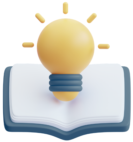 World-Leading Faculty